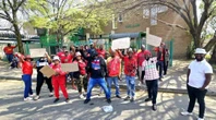 Kroonstad-dokter (80) in hegtenis ná ontbinde lyk op sy plaas gevind is