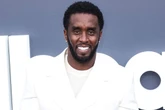 Sean (Diddy) Combs se voyeurisme nie prostitusie, betoog prokureur