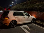 Ontvoerde sakeman van Benoni gered ná skietery in Kempton Park