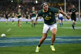 Bokke leef in die ‘hede’, sê Kolbe oor swak rekord in Kiwi-land