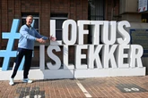Ackers se Bulle lugtig vir ‘onbekende’ Ospreys