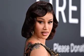 Cardi B vrygespreek in regsgeding van $24 m. oor aanranding