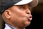 Goudstad-drama: PA se verhouding met ANC gesond – Kunene