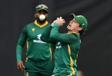 Proteas se grootste nederlaag ooit ‘effens van ’n verleentheid’