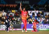 Zimbabwe maak dit 1-1 in T20-reeks teen Sri Lanka