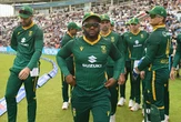 ‘Iets het vreeslik skeefgeloop’ in rekordnederlaag, sê Bavuma