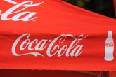 Moontlike werkverliese op pad by Coca-Cola SA