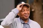 PA bly vir eers in RNE: Samewerking met ANC is prioriteit, sê Kunene