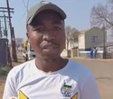 ANC behou wyke in Gauteng, Limpopo