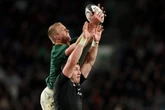 Rassie: Bokbreiers moet ook deel van blaam dra vir Eden Park-misoes