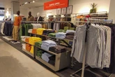 Woolworths-klere se uitvoerende hoof tree af ná ommekeer