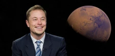 Elon Musk kan dalk doen met ’n miljoen miljoen (mits hy sy teikens haal)