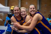 Wits se vyfde plek wys span groei elke jaar, sê Jordaan
