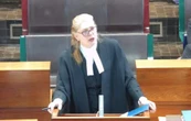Dokters is nie casino’s of myne, hoor grondwethof oor behoeftesertifikate