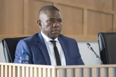 Polisiekorrupsie: Mkhwanazi moet op 7 Oktober voor parlement getuig