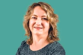 Retha Fick: Klagstaat teen staat brei uit