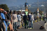 Busa daag ook ‘onrealistiese’ sektorale teikens in hof uit
