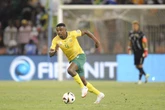 Safa moet aan Fifa verduidelik of punte kan waai