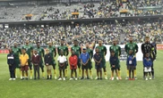 Broos soek stadion wat beste uit Bafana sal bring
