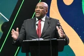 Gayton se bedanking uit RNE ‘hang nou af van vergadering met ANC’