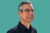 Francois Williams: Comrades, die ware nasionale dialoog van SA