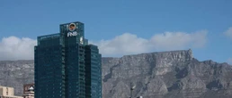 FirstRand se wins, dividend verras danksy FNB, WesBank