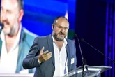 NMB onderbestee op infrastruktuur: Dienste ‘n gemors, sê DA-LPW