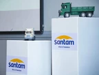 Santam spog met vetste wins in jare uit versekering