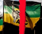 Hermann Pretorius: Koebaai, ANC! Só kan mense in toekoms stem
