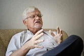 Geld uit jou rekening gesteel? Jy is dalk self die vark in die verhaal