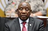 SA is reg om uitvoerders na VSA by te staan – Cyril