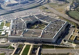 Trump wil Pentagon hernoem sodat dit meer aggressief klink