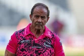 Pumas se Stonehouse gaan Haaie as raadgewer bystaan