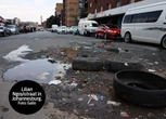 Die groot omkeer: Wat Johannesburg by Kaapstad kan leer