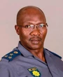 Masemola steun Khumalo se terugkeer werk toe, ondanks korrupsieklagte