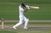 Bedingham kry lopies voor toer na Pakistan