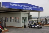 Beslaglegging van bates van Tembisa-sindikate toegestaan