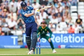 ‘Niemand wil dit kyk nie,’ sê kaptein nadat Proteas Engeland pakgee