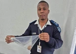 10 honde in Lwandle vergiftig, DBV vra publiek se hulp