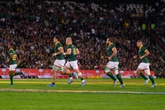 Bokke lag maar net ná kritikus ‘afsterwe’ van Bomb Squad vier