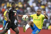 Jongelinge kan stem dik maak vir Bafana in belangrike WB-stryde