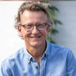 Rudi Swanepoel: Wat is Solidariteit se einddoel, Jaco?