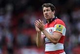 Verdrinkte Engelse rugbyspeler ‘byna 3 keer oor wettige alkoholvlak’