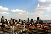Jhb-metro ontken R4 mjd. verdwyn