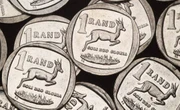 Rand kan heelwat versterk as Fed rentekoers sny en Reserwebank nié