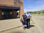 Nooddienste in Colesberg-gebied moet drasties verbeter, sê DA