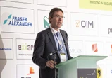 Aussie-beurs het vrae ná Southern Palladium met 25% opskiet