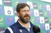 Cheetahs bly hulle het vir halfeind gekwalifiseer