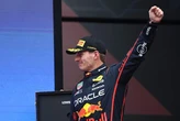Verstappen bly ’n bedreiging vir F1-titel, sê McLaren-baas aan