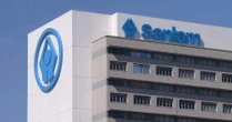 Miljarde meer ingekry as uitbetaal vir Sanlam se produkte, polisse